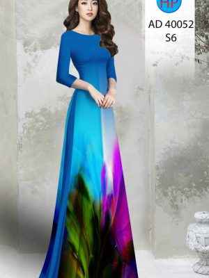 1635856405 vai ao dai dep (14)